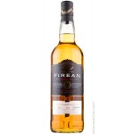 Firean Old Reserve